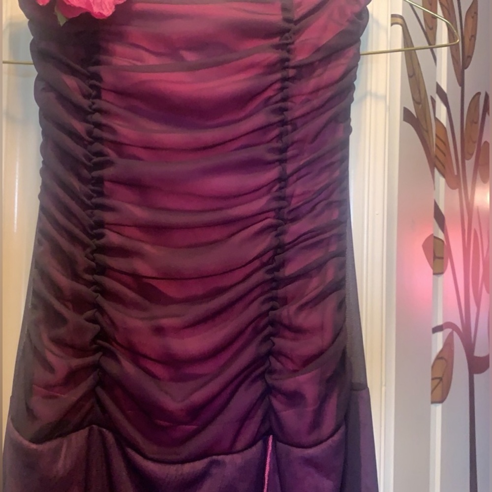 Formal/Prom Dress - Picture 2 of 4